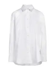 [ISABEL MARANT] ISABEL MARANT Shirts - Item 10632555