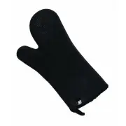 San Jamar FX15 FlexGuard 15 Silcone Oven Mitt"