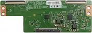 6870C-0588A V15 43FHD DRD-10up-v0.1 Logic Board T-con Board for TV