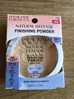 Physicians Formula Natural Defense Finishing Powder SPF 20- Light #1711354