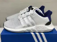 在飛比找Yahoo!奇摩拍賣優惠-【PBS】ADIDAS EQT SUPPORT 93/17 