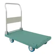 Foldable Platform Trolley (920mm x 610mm)