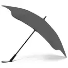 NEW Blunt Exec Umbrella Charcoal