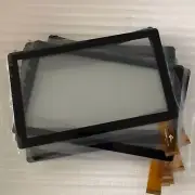 10 x For Xgody T702 7'' Touch Screen Digitizer Tablet Repair New Replacement