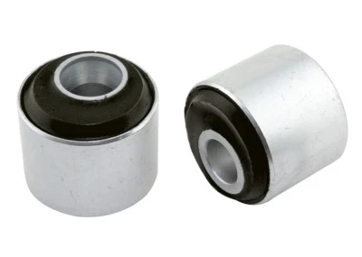 Whiteline Front Control Arm Lower Rear Bush for Subaru Legacy BE BH incl Turbo