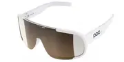 POC Aspire ASP2012 9535 Men's Sunglasses White Size Standard