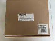 Panasonic KX-TD50102 Time Switch Card for KX-TD500 *New in original box*