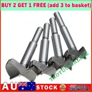 Professional Forstner Bit 14mm to 60mm Hinge Hole Boring Cutter Wood Drill Bits
