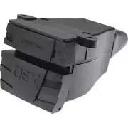 12Pin Socket with Anderson Style Plug