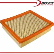 AF5672 CHRYSLER AIR FILTER For CHRYSLER CIRRUS 2007 - 2010