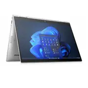 HP EliteBook X360 1040 G10 14' WUXGA TOUCH i5-1335U 16GB 256GB SSD WIN11 PRO WIFI6E Iris Xe Thunderbolt Fingerprint PEN 3yrs OS