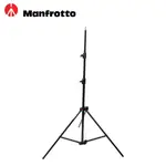 MANFROTTO 曼富圖 1052BAC 鋁合金 氣壓式燈架 腳架 公司貨