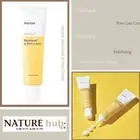 ma:nyo Blackhead & Pore Cream 30ml
