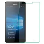 NOKIA 2 件適用於諾基亞 640 950 XL 620/625 630/635 650 730/735 830 9