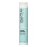 Paul Mitchell Clean Beauty Hydrate Shampoo 250ml/8.5oz