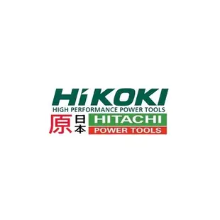 Hitachi日立 插電平面砂輪機4”100mm PDA-100K 110V電壓138-130001｜ASTool