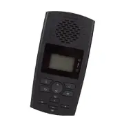 AR100 Landline Phone Call Recorder, Automatic Telephone Recording DeviceWf