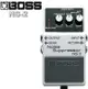 【非凡樂器】BOSS NS-2 Noise Suppressor 雜音抑制器