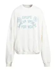 [WILLY CHAVARRIA] WILLY CHAVARRIA Sweatshirts - Item 10567526
