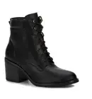 botas Andrea de mujer Size 6.5- 8.5