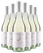 Rochecombe Tasmania Sauvignon Blanc 2024 6pack