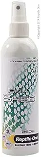 Reptile Skin Shed Reptile Spray - 250ml (Reptile One)