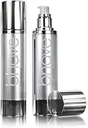bhave Riot Control Oil 100ml