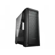 COUGAR Full Mesh Mid Tower Case with Powerful Airflow