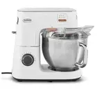 Sunbeam Mixmaster HeatSoft Planetary Stand Mixer MXM7000WH
