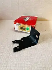 Briggs & Stratton 690400 Cylinder Shield OEM for Vertical Engine