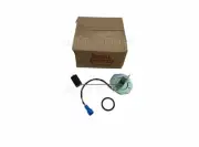 Genuine Royal Enfield Himalayan 411 cc Fuel Level sensor Assembly
