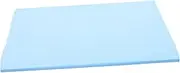 Mattress Cover Changing Table Protector Soft Breathable Fabric for Parents