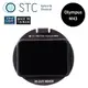 [STC OLYMPUS M43 專用 ND400 內置型減光鏡