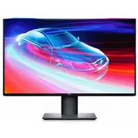 在飛比找蝦皮購物優惠-(聊聊享優惠) DELL U2720Q 4K液晶顯示器 (台