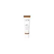 [DEAL]Purito SEOUL - Wonder Releaf Centella BB Cream SPF 30 PA++++ - 30ml - #29 Caramel Beige