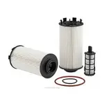 Ryco Fuel Filter - R2918P