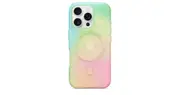 OtterBox Figura Series Case with MagSafe for iPhone 16 Pro — Multi