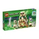 LEGO 樂高 鐵魔像要塞 #21250
