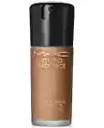 SUPER SALE Brand New MAC Studio Radiance Serum-powered Foundation ( NC 55) 1.0FL