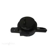 Transgold Engine Mount - TEM2241