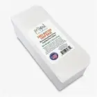 Shea Bliss: Vegan & Cruelty-Free Moisturizing Soap Base - E