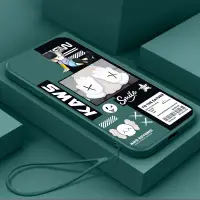 在飛比找蝦皮購物優惠-SAMSUNG Case三星j7 Prime tpu軟殼手機