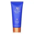 Augustinus Bader The Body Lotion with TFC8 100ml/3.38oz