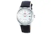 Orient 2nd Generation Bambino Version 2 Automatic FAC00008W0 Men's Watch