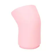 (Large Size)Elbow Ice Pack Wrap Sleeve Reusable And Cold Therapy Gel HR6