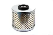 Massey Ferguson Hydraulic Filter MF50 to 1080 tractor