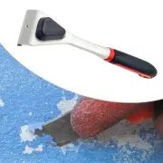 Paint Remover Tool Heavy Duty Non Slip Removing Paint Glue Wall Paper Remover
