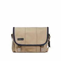 在飛比找蝦皮購物優惠-TIMBUK2 信差包 Classic Messenger 