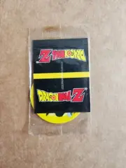 Dragonball Z Tazo Series 1 Sealed Mint Perfect Cell 36/40