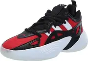 [adidas Originals] Unisex-Adult Trae Unlimited 2 Sneaker